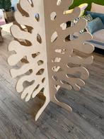 MDF Boom, Hobby en Vrije tijd, Ophalen, Zo goed als nieuw