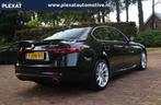 Alfa Romeo Giulia 2.0 Turbo Aut. | Harman-Kardon | Elek. Sto, Automaat, 745 kg, Achterwielaandrijving, 1404 kg
