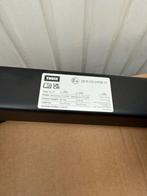 Thule VeloSpace XT 939 Fietsendrager 3-4 fietsen demo model., Auto diversen, Fietsendragers, Ophalen, 3 fietsen of meer, Nieuw