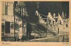 (301-247-001) Utrecht Paushuize, Verzenden, Utrecht