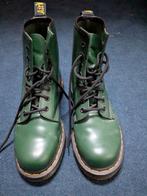 Dr Martens / groen maat 39, Dr Martens, Jongen of Meisje, Schoenen, Ophalen of Verzenden