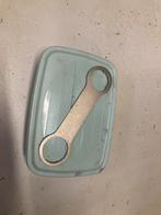 Bafang motorsleutel, Fietsen en Brommers, Ophalen of Verzenden, Zo goed als nieuw, Algemeen