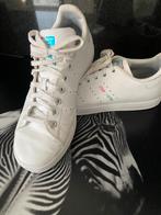 Adidas sneaker 38.5, Kleding | Dames, Schoenen, Ophalen of Verzenden, Zo goed als nieuw, Sneakers of Gympen