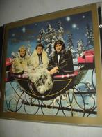 Die Flippers- Weihnachten met den Flippers- (NIEUW), Verzenden