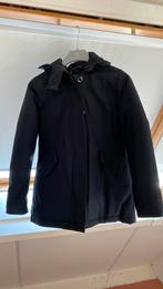 Te koop: Airforce jack, Ophalen of Verzenden, Gebruikt, Meisje, Jas