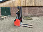 Palletheffer (overdrukventiel defect), Doe-het-zelf en Verbouw, Ophalen, Gebruikt