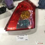 Suzuki Swift 5drs 1.5 D  2008  Achterlicht Rechts