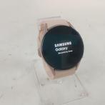 Samsung Galaxy Watch 5 40mm || nu voor maar €109.99, Zwart, Nieuw, Ophalen of Verzenden, X