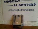 Boordcomputer van een Volkswagen Touran, Auto-onderdelen, Verzenden, 3 maanden garantie, Gebruikt, Volkswagen