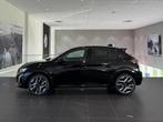 Peugeot 208 1.2 Hybrid 110 e-DCS6 GT |360 CAMERA|SFEERVERLIC, Auto's, 12 maanden, Gebruikt, Euro 6, 1199 cc