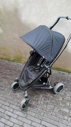 quinny zapp flex, Kinderen en Baby's, Buggy's, Ophalen, Gebruikt, Quinny
