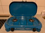 Camping gasstel, Caravans en Kamperen, Ophalen