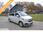 Volkswagen California Ocean 2.0 TDI automaat 150PK bj. 2023, Diesel, Bedrijf, 4 tot 5 meter, Volkswagen