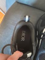 Dior b22, Zwart, Ophalen of Verzenden, Dior, Sneakers of Gympen