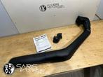 G-force S93 snorkel Ford Ranger diesel, Auto-onderdelen, -, -, Nieuw, Ophalen of Verzenden