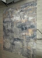 Vloerkleed volero 300 x 400 cm, 200 cm of meer, Ophalen of Verzenden, Zo goed als nieuw, 200 cm of meer