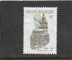 België mi nr 2763, Postzegels en Munten, Postzegels | Europa | België, Ophalen of Verzenden, Gestempeld