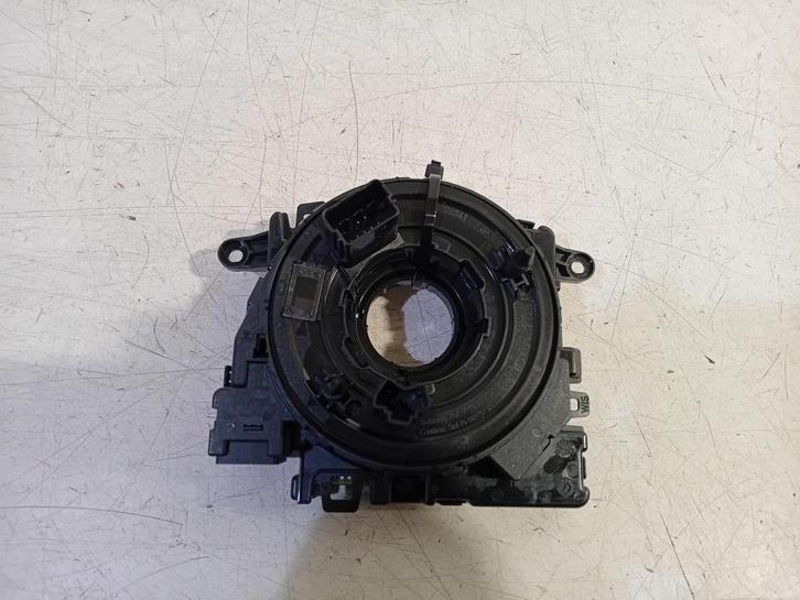 Sleepring Volkswagen Golf, Auto-onderdelen, Dashboard en Schakelaars, Volkswagen, Gebruikt, Herkomst onderdeel bekend, 12 maanden garantie