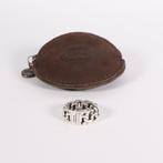 Buddha to Buddha Nathalie Small (Maat 18) - Incl. Garantie (