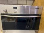 Miele inbouw stoomoven, Oven, Inbouw, 45 tot 60 cm, Ophalen