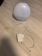 Philips wekker, Witgoed en Apparatuur, Wekkers, Ophalen, Zo goed als nieuw