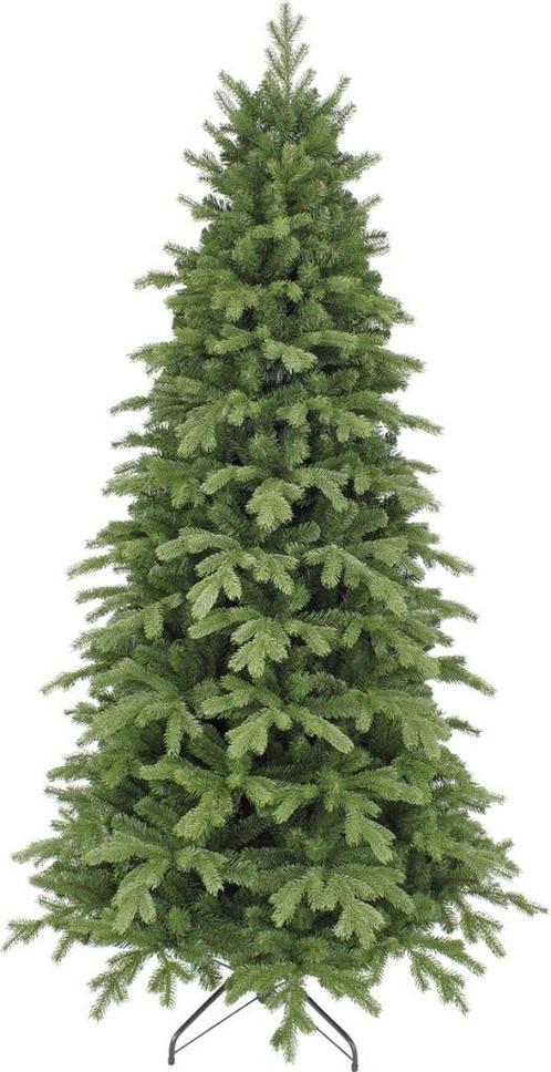 Triumph Tree Sherwood Kunstkerstboom H120 NIEUW in doos, Diversen, Kerst, Nieuw, Ophalen of Verzenden