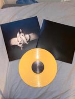 When we Fall Asleep, Where do we Go? - Billie Eilish vinyl, Ophalen of Verzenden, Zo goed als nieuw