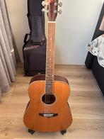 Gitaar Tanglewood, Ophalen, Gebruikt, Western- of Steelstringgitaar