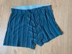 Tono Boxer Onderbroek Maat M, Ophalen of Verzenden, Grijs, Tono, Boxer