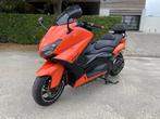 Yamaha Tmax 530, Particulier, Scooter, 530 cc