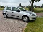 Opel Astra 1.4, airco, bluetooth, nieuwe APK!, Voorwielaandrijving, 4 cilinders, Handgeschakeld, Particulier