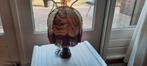 Vintage lamp, Antiek en Kunst, Antiek | Lampen, Ophalen of Verzenden