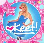 Keet!, Ophalen of Verzenden