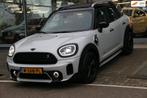 Mini Mini Countryman 2.0 Cooper S E ALL4 PANO-DAK NIEUW MODE, Automaat, 125 pk, Gebruikt, Euro 6