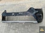 Renault Kangoo IV voorbumper, Ophalen of Verzenden, Gebruikt, Renault, Bumper