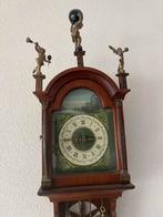 Antieke klok, Antiek en Kunst, Antiek | Klokken, Ophalen
