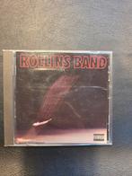 Rollins Band - Weight CD, Ophalen of Verzenden, Zo goed als nieuw, Poprock