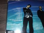 Muse - Showbiz, Ophalen of Verzenden, Zo goed als nieuw, Poprock