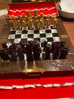 Apart schaakspel, Ophalen of Verzenden