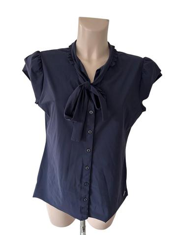 Jane Lushka shirt M beschikbaar voor biedingen