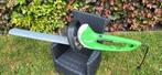 Stihl Viking Heggenschaar in keurige staat HE 515, Ophalen, Zo goed als nieuw, Elektrisch