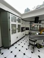 Laat uw keuken wrappen!, Huis en Inrichting, Keuken | Complete keukens, Ophalen, Nieuw