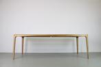Artisan Twist 230/95/76, Eiken - jong gebruikt, Ophalen, Gebruikt, 200 cm of meer, 50 tot 100 cm