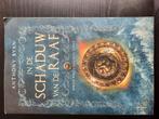 Anthony Ryan - Vaelin al sorna, Ophalen of Verzenden, Gelezen, Anthony Ryan
