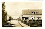 Lekkerkerk - Emmastraat, Verzenden, 1940 tot 1960, Ongelopen, Zuid-Holland