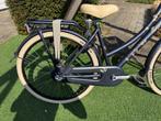 Sparta Pick-Up 3V Damesfiets 26 inch, Fietsen en Brommers, Fietsen | Dames | Damesfietsen, Sparta, Versnellingen, Ophalen of Verzenden