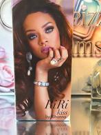 Rihanna - RiRi kiss 30ml edp, Ophalen of Verzenden, Nieuw