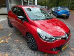 Renault Clio 0.9 TCe Expression | 2E EIGENAAR | 12MND GARANT, Auto's, Renault, Voorwielaandrijving, Stof, Gebruikt, 540 kg