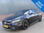 Mercedes-Benz A-klasse 200 Launch Edition EDITION 1 | AMG-PA, Stof, Euro 6, 4 cilinders, Bedrijf