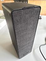 Ikea Sonos Symfonisk, Zo goed als nieuw, Minder dan 60 watt, Front, Rear of Stereo speakers, Ophalen